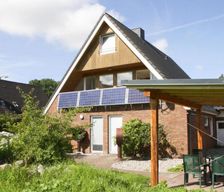 Germany Schleswig-Holstein Neukirchen vacation rental compare prices direct by owner 6349817