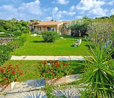 Italy Sardinia Porto Pollo vacation rental compare prices direct by owner 18075301