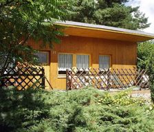 Germany Brandenburg Sewekow vacation rental compare prices direct by owner 4860961