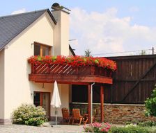 Germany Saxony Mühlental vacation rental compare prices direct by owner 12077829