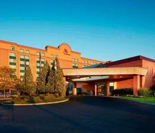 United States Connecticut Windsor vacation rental compare prices direct by owner 12724772