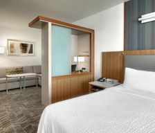 United States Idaho Rexburg vacation rental compare prices direct by owner 38144706