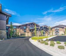 United States Idaho Island Park vacation rental compare prices direct by owner 19206103