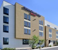 United States Arizona Kingman vacation rental compare prices direct by owner 12747663