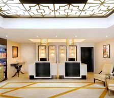 Bahrain Capital Governorate Manama vacation rental compare prices direct by owner 14717947