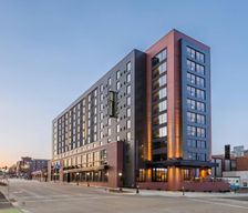 United States Minnesota Saint Paul vacation rental compare prices direct by owner 14288319