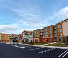 United States Pennsylvania Glen Mills vacation rental compare prices direct by owner 12779441