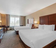 United States California Lathrop vacation rental compare prices direct by owner 12726286