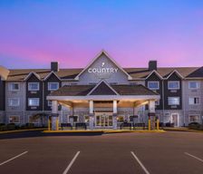 United States Illinois Bolingbrook vacation rental compare prices direct by owner 37875494