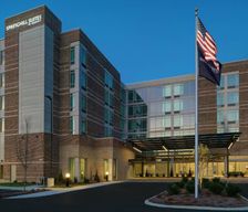 United States Tennessee Franklin vacation rental compare prices direct by owner 12790281