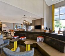 United States Texas Plainfield vacation rental compare prices direct by owner 18110362