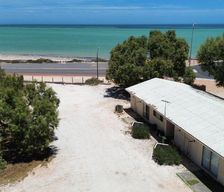 Australia Western Australia Denham vacation rental compare prices direct by owner 14055832