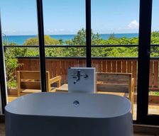 Taiwan Pingtung County Nanwan vacation rental compare prices direct by owner 18294034