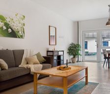 Germany Baden-Württemberg Wittighausen vacation rental compare prices direct by owner 33482764