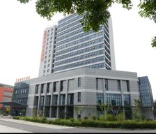 China Jiangsu Yancheng vacation rental compare prices direct by owner 13722980