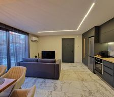 Bulgaria Blagoevgrad Province Razlog vacation rental compare prices direct by owner 36761347