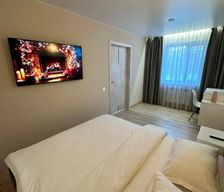 Kazakhstan  Pavlodar vacation rental compare prices direct by owner 35288897