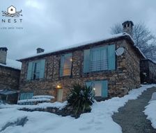 Bulgaria Smolyan Province Vishnevo vacation rental compare prices direct by owner 4558076