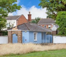 Ireland  Dublin vacation rental compare prices direct by owner 37797451