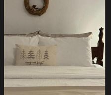 Serbia Central Serbia Belgrade vacation rental compare prices direct by owner 14292549