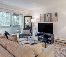 United States Washington Poulsbo vacation rental compare prices direct by owner 32508299