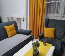 Serbia Central Serbia Kruševac vacation rental compare prices direct by owner 26252867