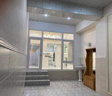 Azerbaijan  Quba vacation rental compare prices direct by owner 12983547