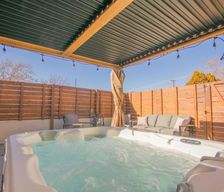 United States New Mexico Albuquerque vacation rental compare prices direct by owner 38243170