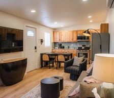 United States New Mexico Albuquerque vacation rental compare prices direct by owner 38243162