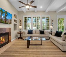 United States California La Quinta vacation rental compare prices direct by owner 36799912