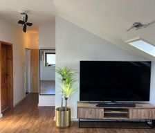 Germany Bavaria Poing vacation rental compare prices direct by owner 36571060