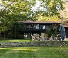 United States Michigan New Buffalo vacation rental compare prices direct by owner 36510977