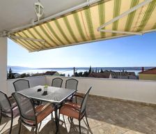 Croatia Zadar County Maslenica vacation rental compare prices direct by owner 33487934