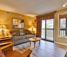 United States Vermont Ludlow vacation rental compare prices direct by owner 37744587