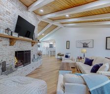 United States New York Pinetop vacation rental compare prices direct by owner 37784690