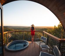 United States Texas Wimberley vacation rental compare prices direct by owner 37965785