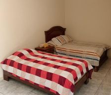 Ecuador Santa Elena Province Ibarra vacation rental compare prices direct by owner 33386285