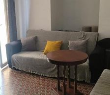 Algeria Algiers Province Sidi MʼHamed vacation rental compare prices direct by owner 36428344