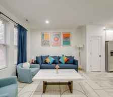 United States Texas Lisle vacation rental compare prices direct by owner 37875486