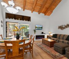 United States California Carnelian Bay vacation rental compare prices direct by owner 36739212