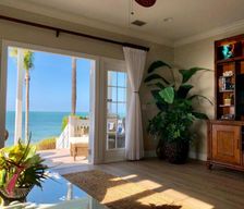 United States Florida Marathon vacation rental compare prices direct by owner 201129