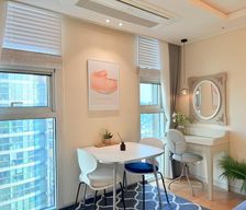 South Korea  Seoul vacation rental compare prices direct by owner 35625785