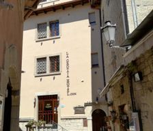 San Marino  San Marino vacation rental compare prices direct by owner 13802002