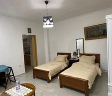 Algeria  Vieux Kouba vacation rental compare prices direct by owner 33412986