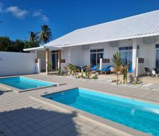 Maldives Addu Atoll Maradhoofeydhoo vacation rental compare prices direct by owner 14414657