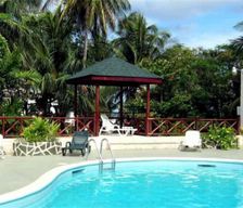 Barbados  Saint Peter vacation rental compare prices direct by owner 21485978