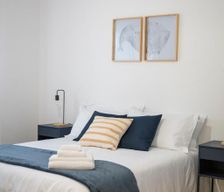 Italy  Pordenone vacation rental compare prices direct by owner 36461754