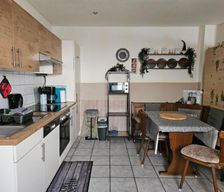 Germany Hessen Ober-Mörlen vacation rental compare prices direct by owner 29865983