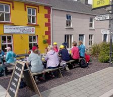 Ireland  Annascaul vacation rental compare prices direct by owner 36702286