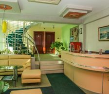Bulgaria Yambol Province Yambol vacation rental compare prices direct by owner 14035349